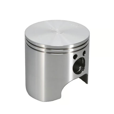 Wiseco 95-03 Kawasaki 750/1100 Sxi/ZXi 3189KD Piston Kit - 809M08100
