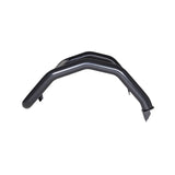 ARB Nudgebar Steel Honda Crv 43192 - 3105020