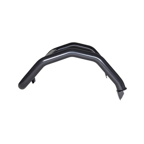ARB Nudgebar Steel Honda Crv 43192 - 3105020