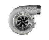 Turbosmart Water Cooled 6466 T4 0.96AR Externally Wastegated TS-2 Turbocharger - TS-2-6466B-T4096E