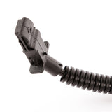 Omix Right Rear Wheel Speed Sensor 4WD- 07-17 MK - 17259.13