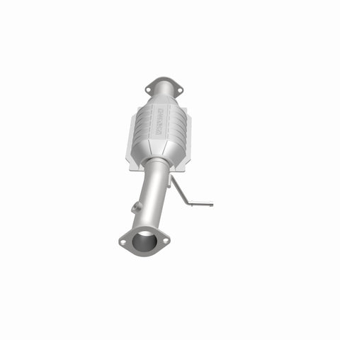 MagnaFlow Conv DF 96-98 Mazda MPV 3.0L 49S - 93143