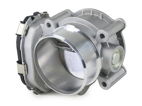 aFe POWER 17-25 Ford F150 V6-3.5L (tt) 73mm Throttle Body - 46-39116