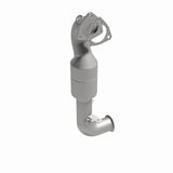 MagnaFlow Converter Direct Fit California Grade 11-12 Mini Cooper 1.6L - 5461350