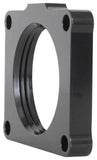 Airaid 99-04 Frontier / Xterra / Pathfinder 3.3L PowerAid TB Spacer - 520-505