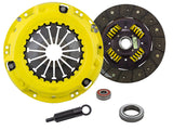 ACT 1971 Toyota Corona HD/Perf Street Sprung Clutch Kit - TC3-HDSS