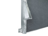 aFe 11-16 Ford F250/F350 Super Duty Power-Stroke V8 6.7L (td) BladeRunner Street Series Radiator - 46-52131