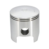 Wiseco Yamaha SRV540 80-91/XLV/VK54086-05 2884CD Piston Kit - 2305M07325