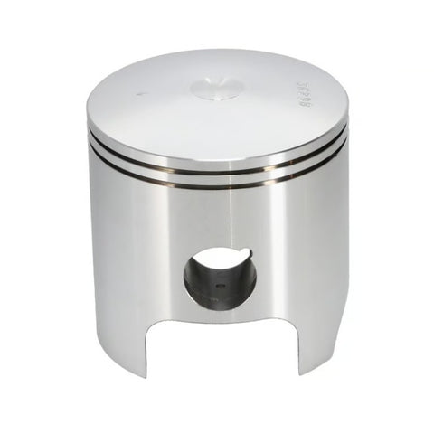 Wiseco Yamaha SRV540 80-91/XLV/VK54086-05 2874CD Piston Kit - 2305M07300