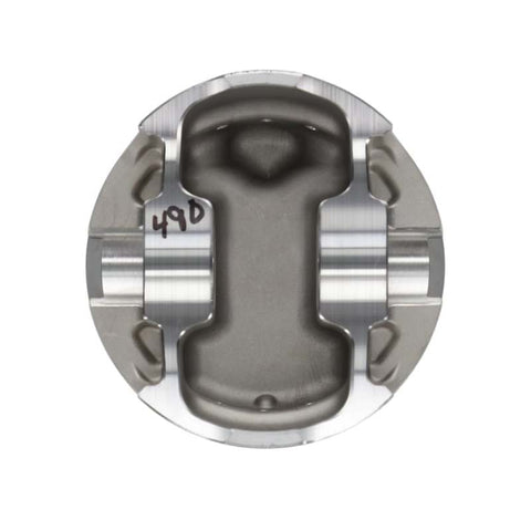 Wiseco Chevy LS Series 3cc Dome 1.050 x 4.070 Piston Shelf Stock - 6451LX7