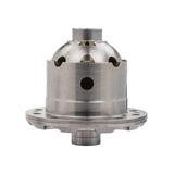 ARB Airlocker 10 Bolt Rg 3.54&Dn Nissan R180A 30Spl S/N - RD231