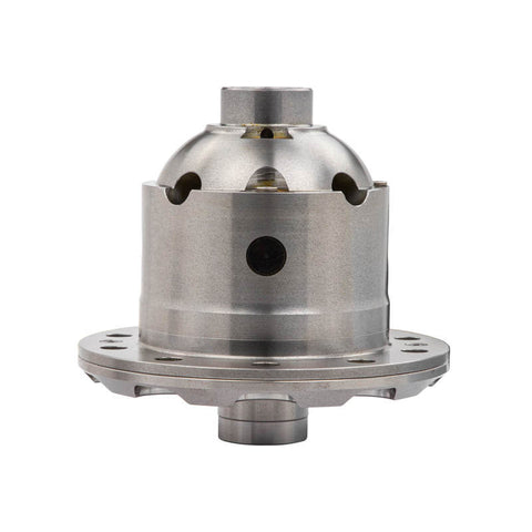 ARB Airlocker 10 Bolt Rg 3.54&Dn Nissan R180A 30Spl S/N - RD231