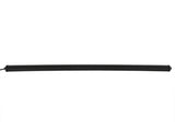 Raxiom 50-In Slim Curved LED Light Bar Flood/Spot Combo Beam Universal (Some Adaptation Required) - J106724