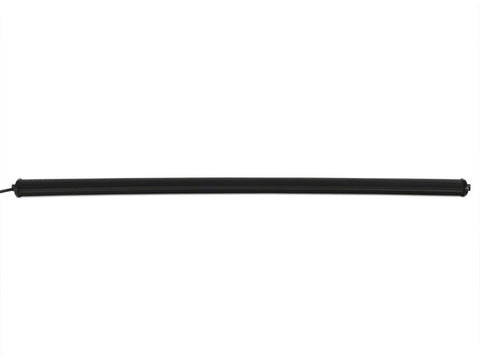 Raxiom 50-In Slim Curved LED Light Bar Flood/Spot Combo Beam Universal (Some Adaptation Required) - J106724