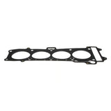 Wiseco 98-00 Kawasaki ZX7R SprgSteel Head Gasket - W5887