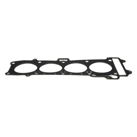 Wiseco 98-00 Kawasaki ZX7R SprgSteel Head Gasket - W5887