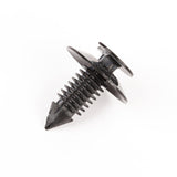 Omix Door Trim Panel Fastener- 91-95 Wrangler YJ - 11156.30