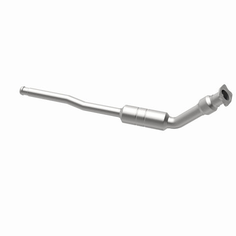 Magnaflow California Direct Fit Converter 2000 Volvo S70 2.4L - 4481299