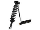 ICON 2023+ GMC Canyon / 2023+ Chevrolet Colorado 2.5 Series Ext Travel VS RR CDEV Coilover Kit - 71671E