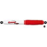 Rancho 69-94 Chevrolet Blazer / Full Size Front RS5000X Shock - RS55001