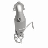 MagnaFlow Conv DF 00-04 S40/V40 1.9L Front - 50828