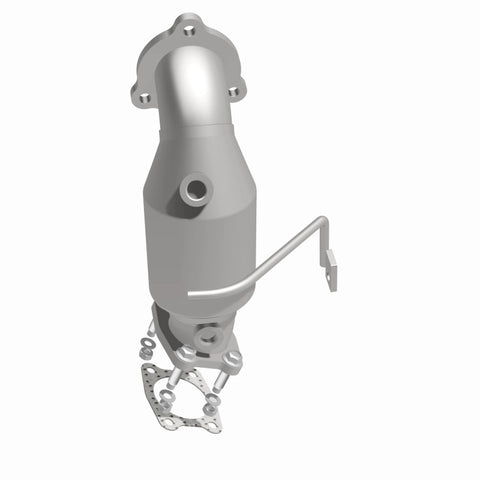 MagnaFlow Conv DF 00-04 S40/V40 1.9L Front - 50828
