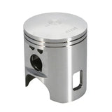 Wiseco 87-89 Honda TRX250R ProLite 2608CD Piston Kit - 562M06625