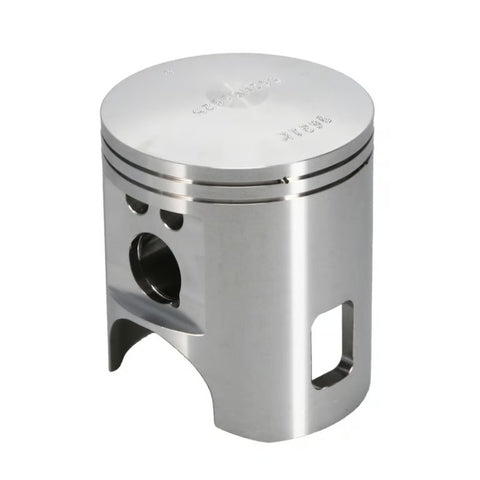 Wiseco 87-89 Honda TRX250R ProLite 2608CD Piston Kit - 562M06625