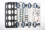Cometic Street Pro 01-08 GM LS 6.0L 4.060in Truck/Van/SUV Top End Gasket Kit - PRO1041T