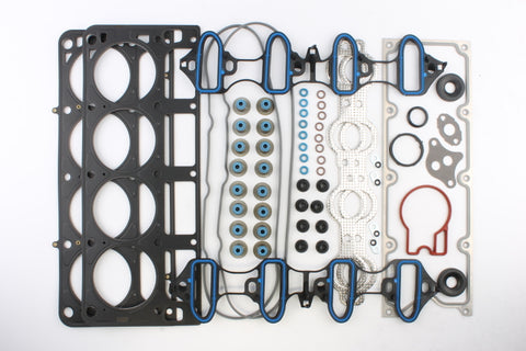 Cometic Street Pro 01-08 GM LS 6.0L 4.060in Truck/Van/SUV Top End Gasket Kit - PRO1041T