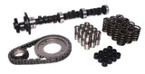 COMP Cams Camshaft Kit BV69 260H - K69-248-4