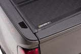 BAK 2020 Jeep Gladiator 5ft Bed BAKFlip G2 - 226701