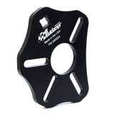 Fluidampr Universal Small Harmonic Balancer Hold Tool - 300024