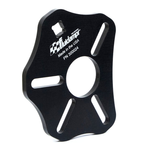 Fluidampr Universal Small Harmonic Balancer Hold Tool - 300024