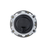 MOOG 2017 Genesis G80 Front Hub Assembly - 513376