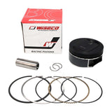 Wiseco HD 2015 TC103 Rushmore 10.51 106cid (X) Piston Kit - 40187PS