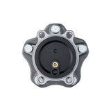 MOOG 14-18 Mazda 3 Sport Rear Hub Assembly - 512552