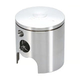 Wiseco Honda CR80/85R 93-06 GP Series 2047CS Piston Kit - 766M05200