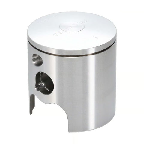 Wiseco Honda CR80/85R 93-06 GP Series 2047CS Piston Kit - 766M05200