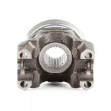 Omix Yoke U-Bolt 26 Spline- 62-06 CJ/YJ/TJ/XJ/MJ/ZJ - 16580.40