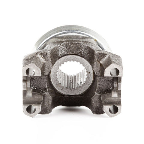 Omix Yoke U-Bolt 26 Spline- 62-06 CJ/YJ/TJ/XJ/MJ/ZJ - 16580.40
