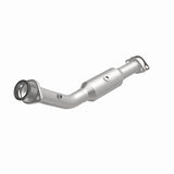 MagnaFlow Conv DF 2003-2005 Mazda 6 2.3 - 4481994