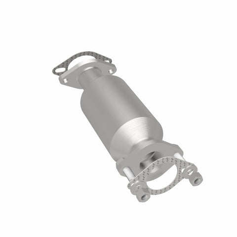 Magnaflow Conv DF 07-10 Hyundai Elantra 2.0L (Not for sale in California) - 21-987