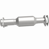 Magnaflow 00-01 Jeep Grand Cherokee 4.0L Direct Fit CARB Compliant Converter - 441466