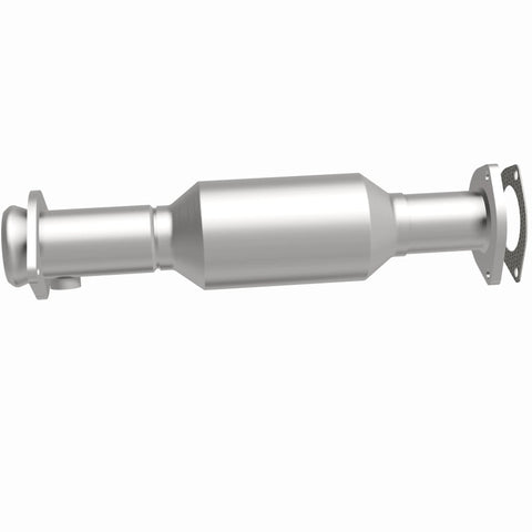 Magnaflow 00-01 Jeep Grand Cherokee 4.0L Direct Fit CARB Compliant Converter - 441466