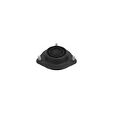 KYB Shocks & Struts Strut Mount Front 12-17 Hyundai Veloster - SM5851