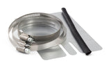Air Lift 09-15 Ford Raptor 4WD LoadLifter 5000 Ultimate Air Spring Kit w/Internal Jounce Bumper - 88412