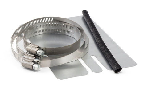 Air Lift 09-15 Ford Raptor 4WD LoadLifter 5000 Ultimate Air Spring Kit w/Internal Jounce Bumper - 88412