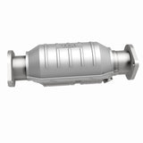 MagnaFlow Direct Fit Catalytic Converter 95-96 Infiniti G20 2.0L - 23744