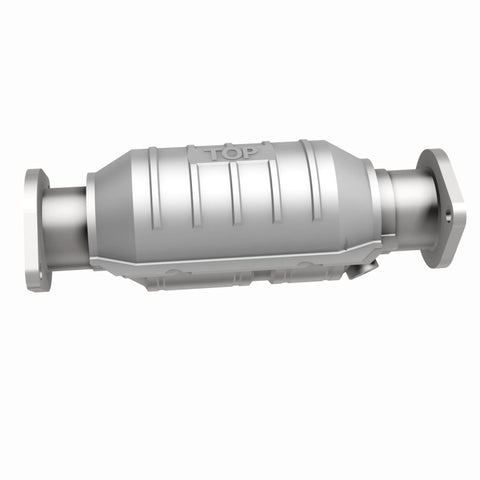 MagnaFlow Direct Fit Catalytic Converter 95-96 Infiniti G20 2.0L - 23744